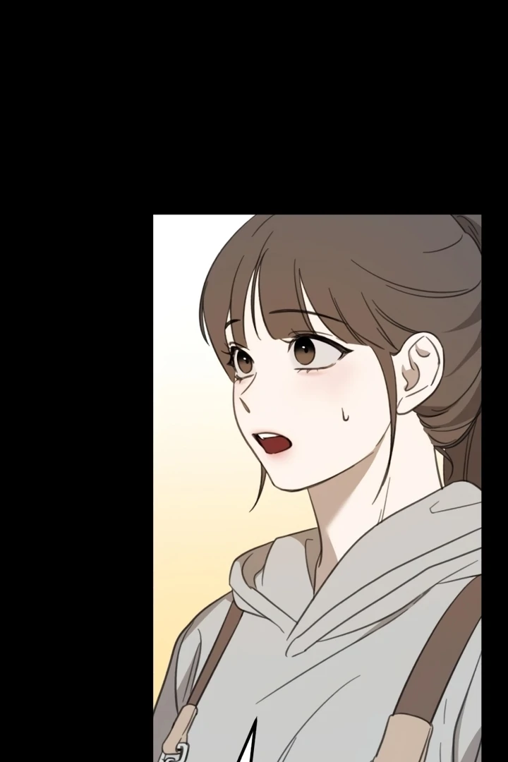 Love Is Sweet, Living Together Is Spicy Chapter 7 - page 49