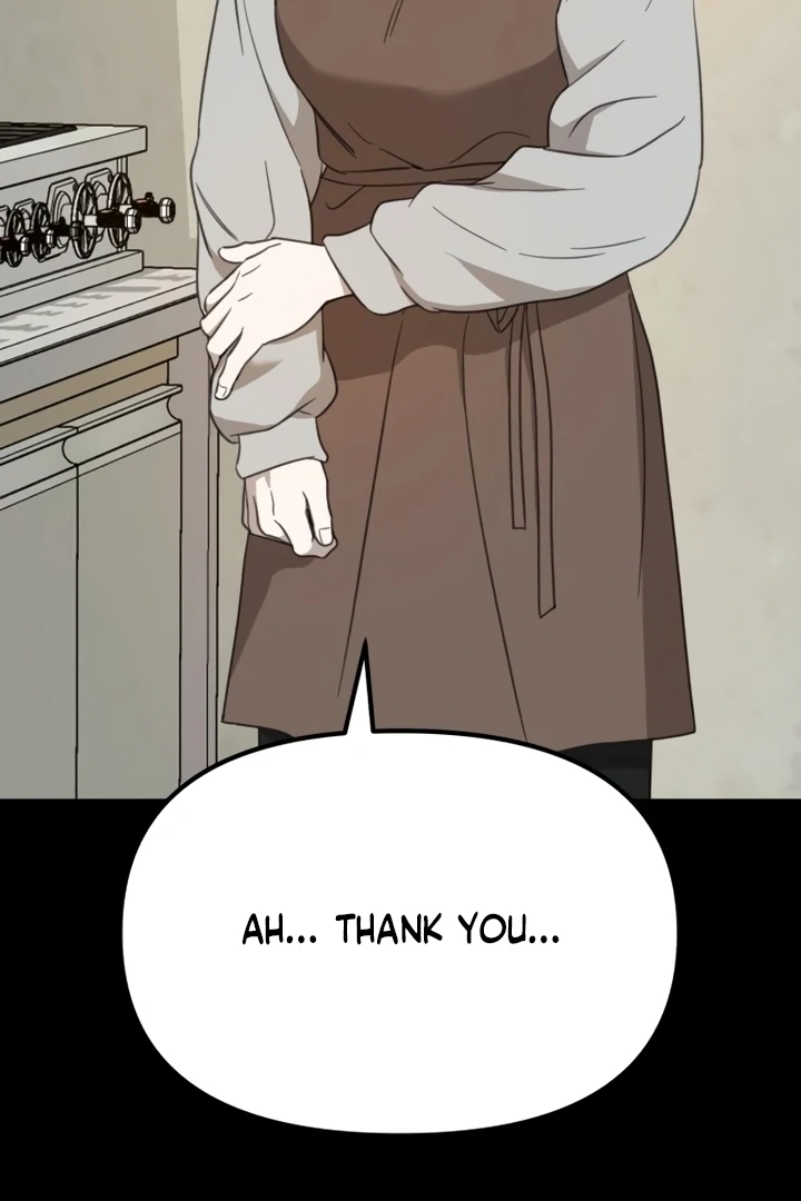 Love Is Sweet, Living Together Is Spicy Chapter 7 - page 53