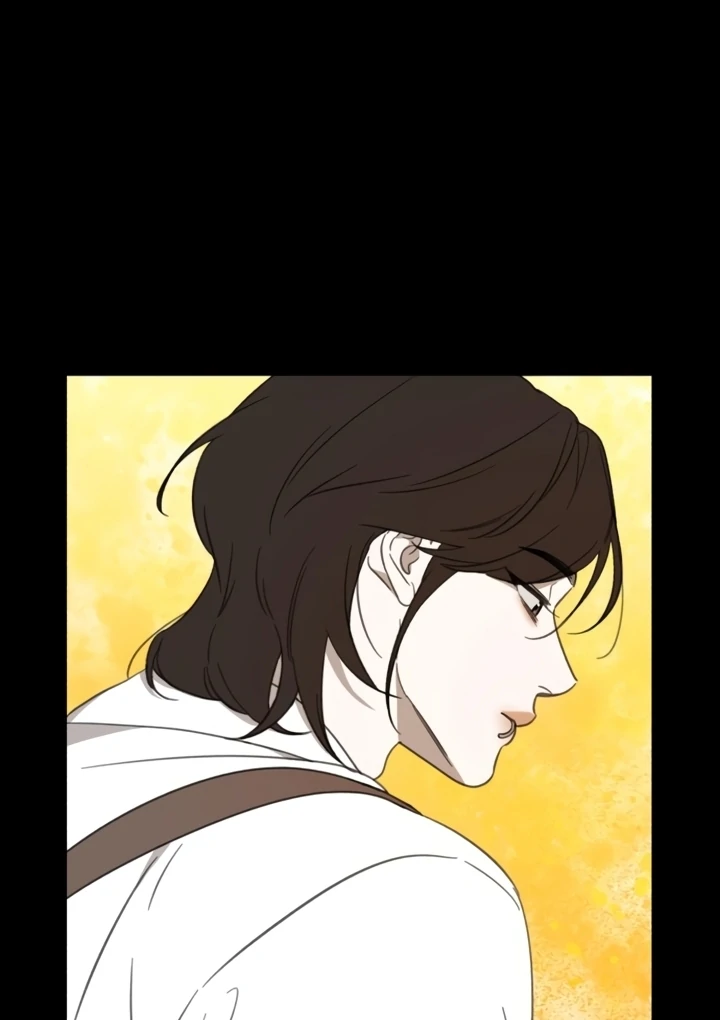 Love Is Sweet, Living Together Is Spicy Chapter 7 - page 54