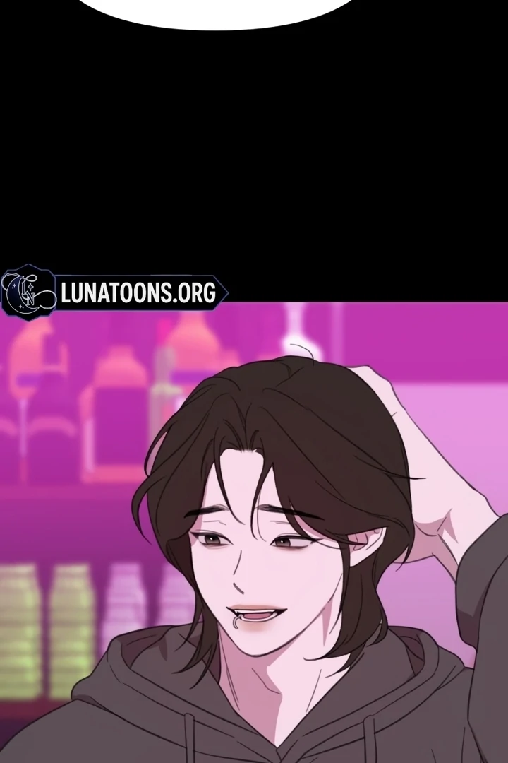 Love Is Sweet, Living Together Is Spicy Chapter 7 - page 60