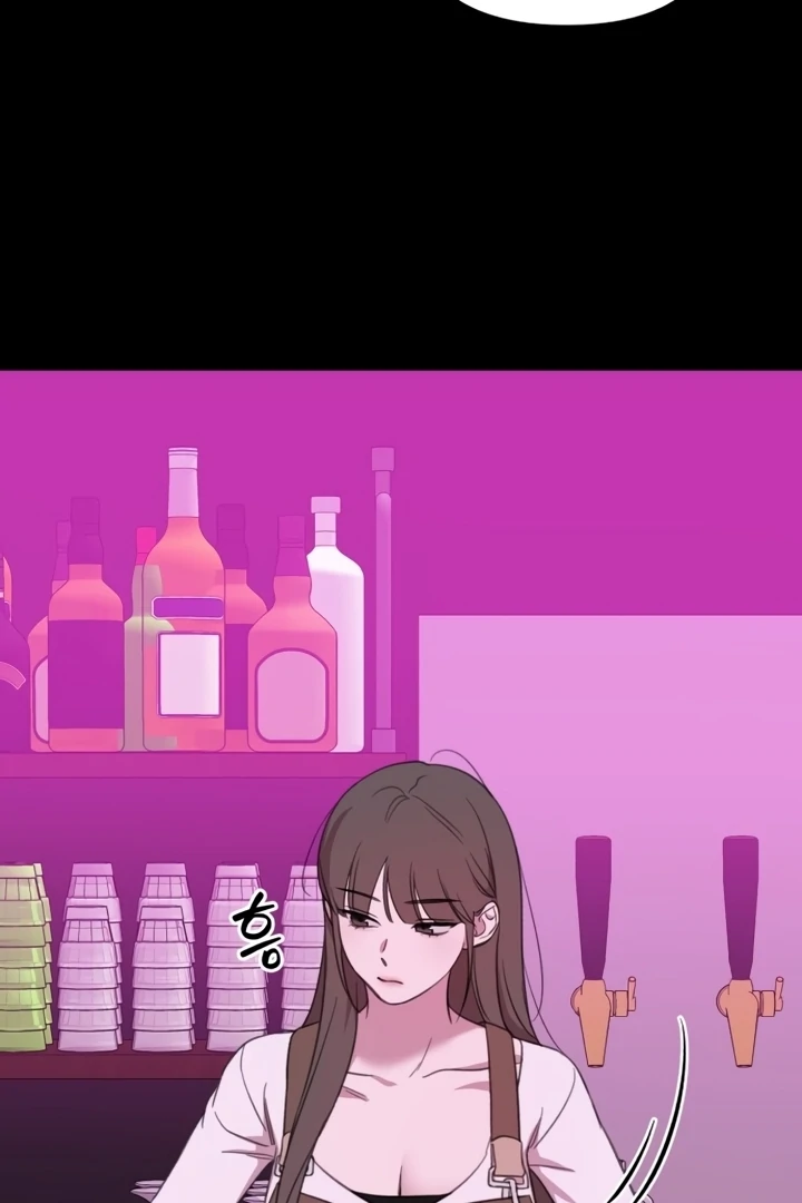 Love Is Sweet, Living Together Is Spicy Chapter 7 - page 64