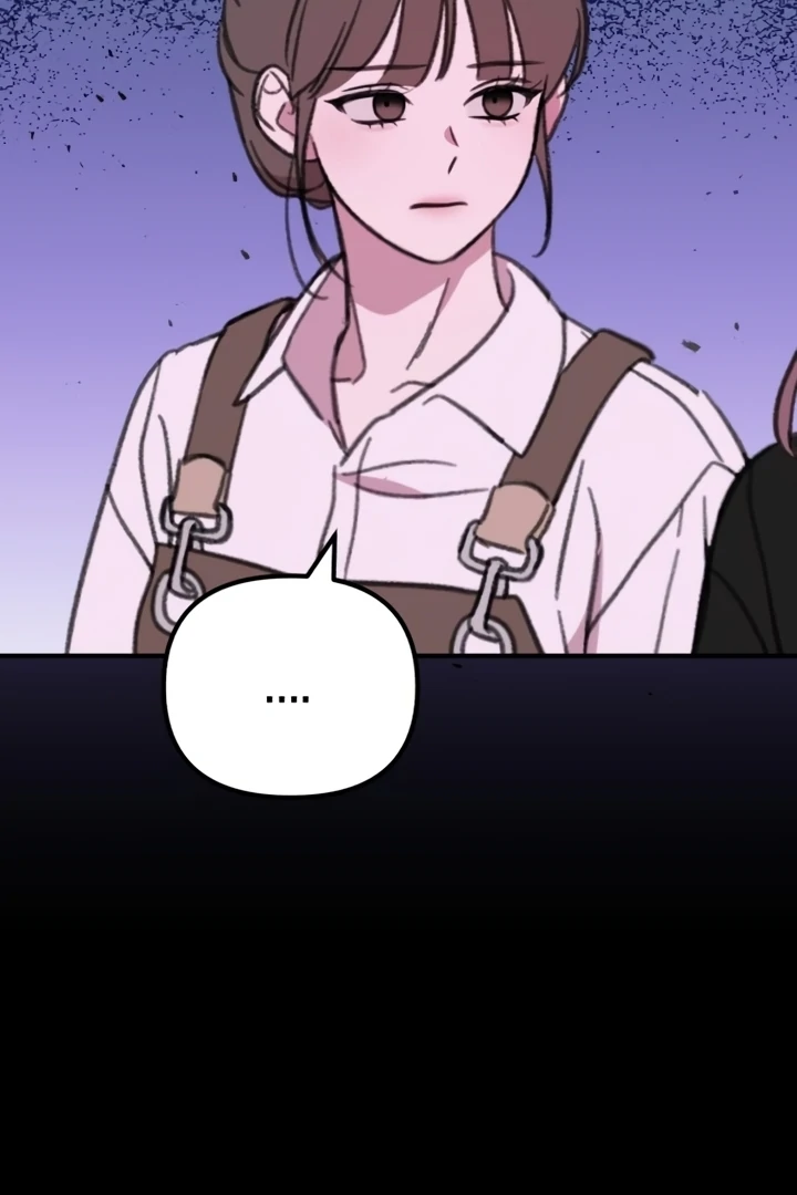 Love Is Sweet, Living Together Is Spicy Chapter 7 - page 75