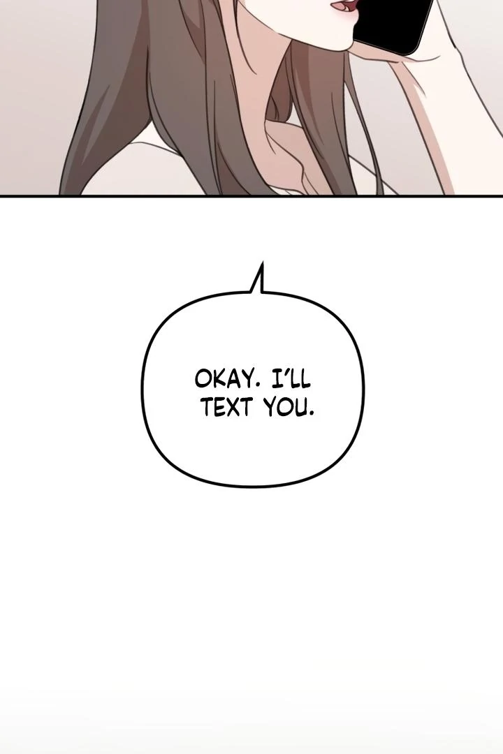Love Is Sweet, Living Together Is Spicy Chapter 7 - page 7
