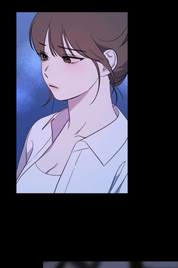 Love Is Sweet, Living Together Is Spicy Chapter 7 - page 79