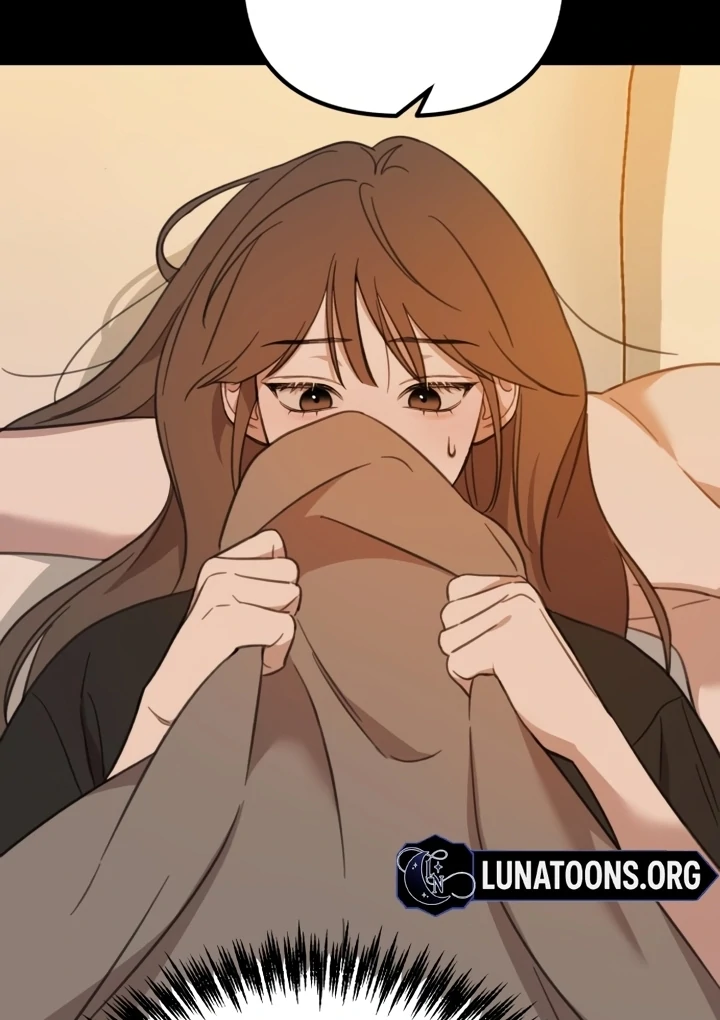 Love Is Sweet, Living Together Is Spicy Chapter 7 - page 95