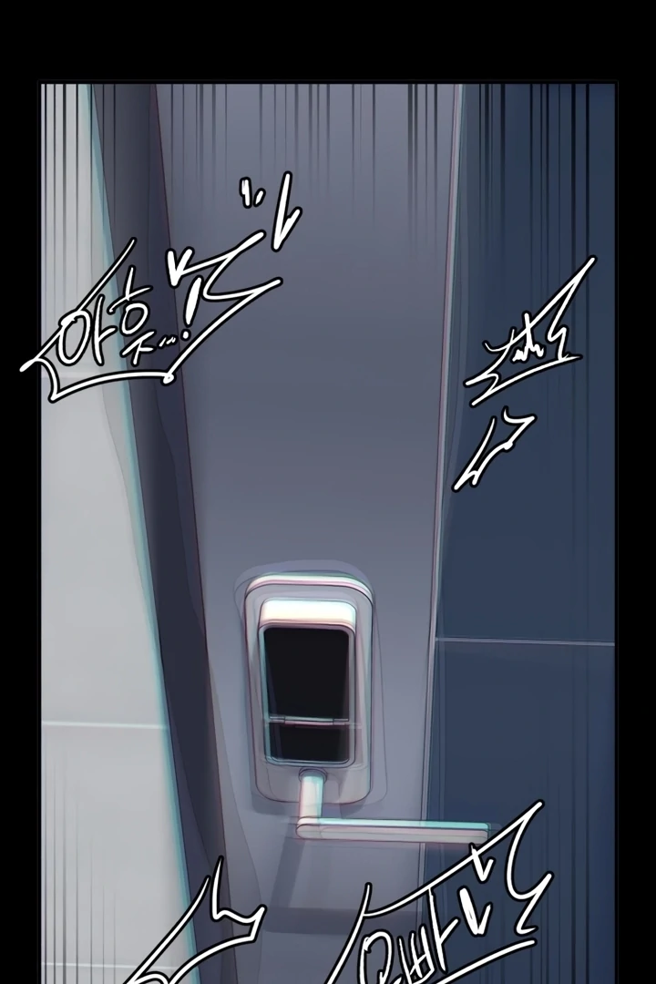 Love Is Sweet, Living Together Is Spicy Chapter 7 - page 98