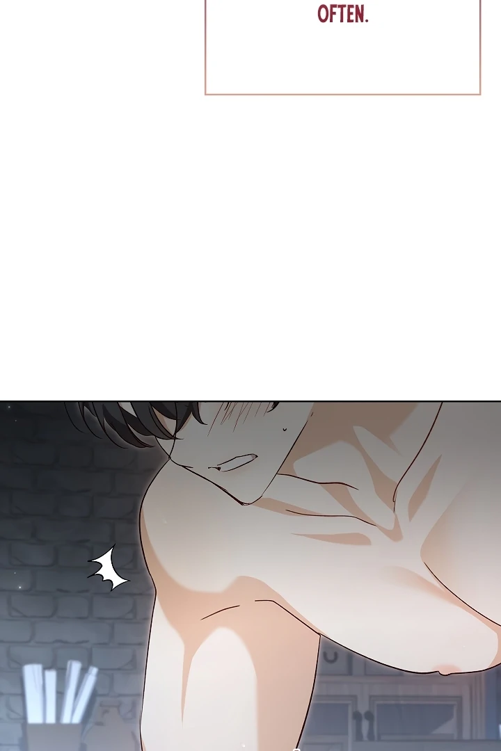 Looking for the Wolf Who Toyed with the Black Serpent Chapter 0.1 - page 9