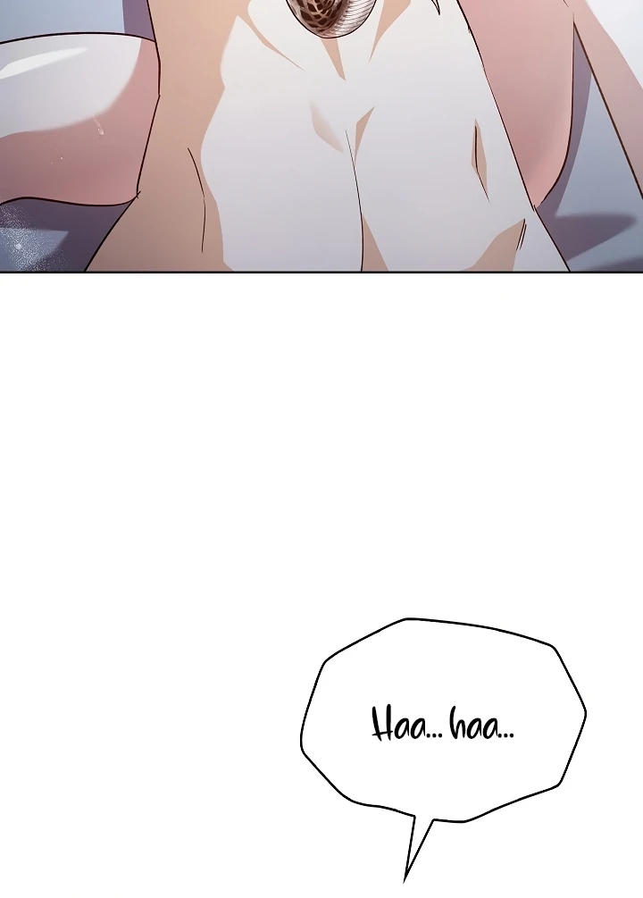 Looking for the Wolf Who Toyed with the Black Serpent Chapter 0.1 - page 12