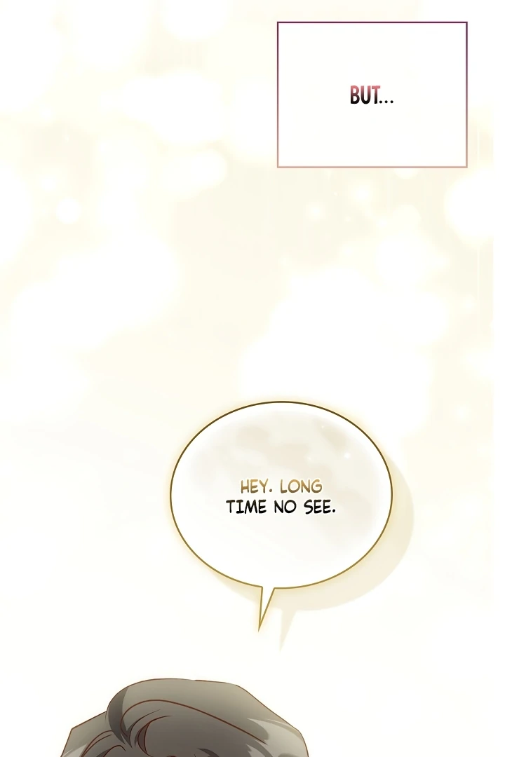 Looking for the Wolf Who Toyed with the Black Serpent Chapter 0.1 - page 15