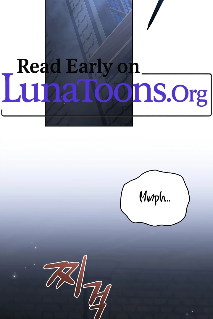 Looking for the Wolf Who Toyed with the Black Serpent Chapter 0.1 - page 2