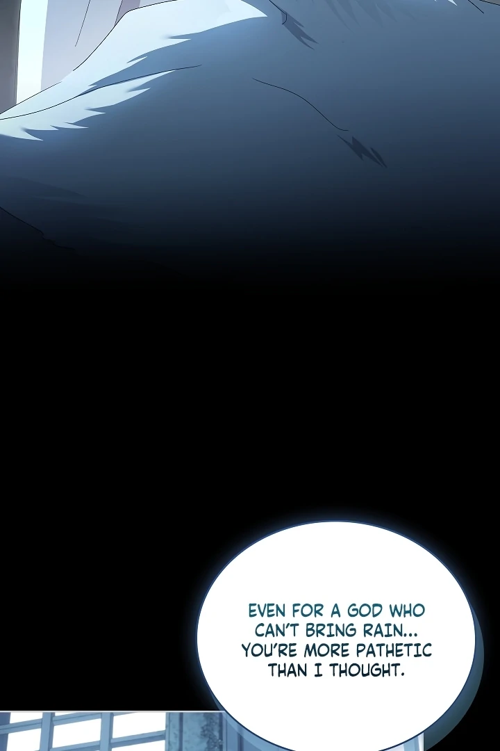 Looking for the Wolf Who Toyed with the Black Serpent Chapter 1 - page 9