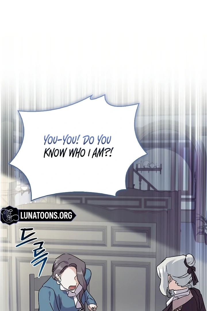 Looking for the Wolf Who Toyed with the Black Serpent Chapter 1 - page 102