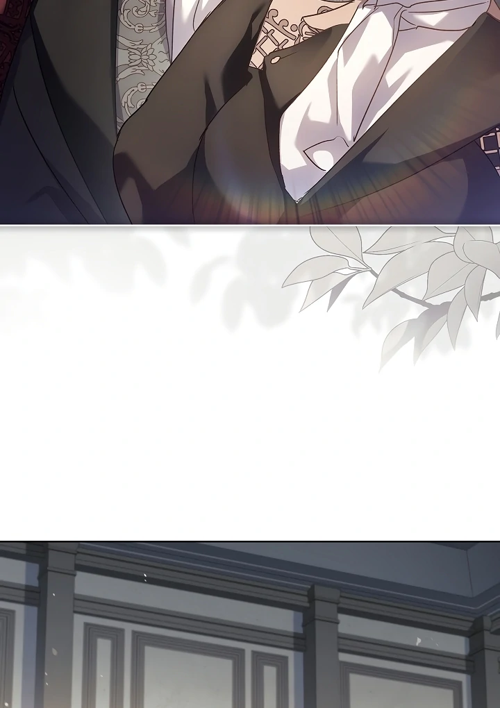 Looking for the Wolf Who Toyed with the Black Serpent Chapter 1 - page 108