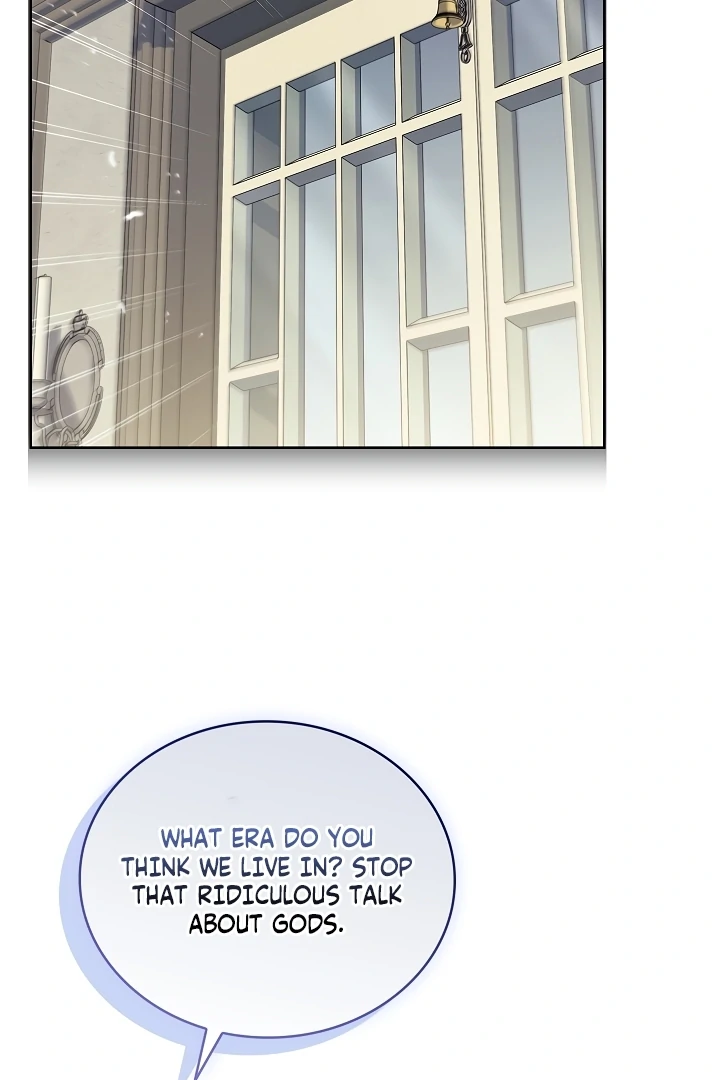 Looking for the Wolf Who Toyed with the Black Serpent Chapter 1 - page 114