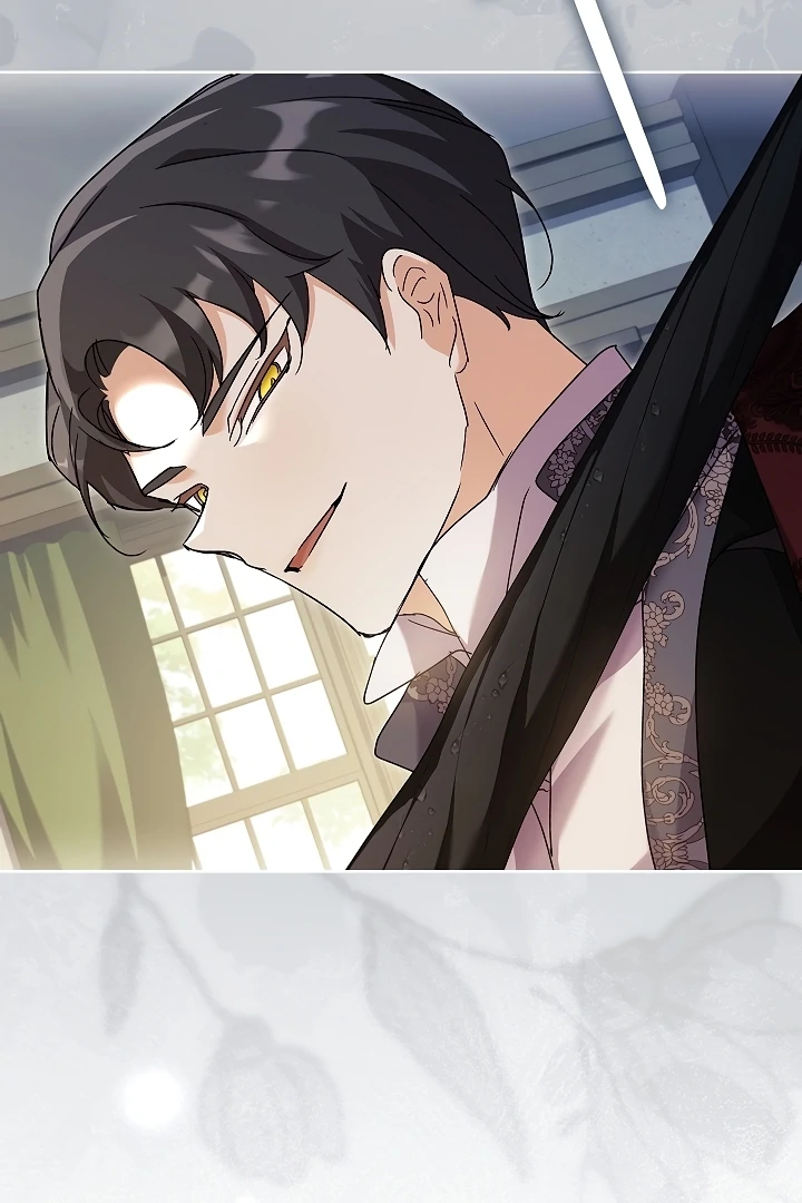 Looking for the Wolf Who Toyed with the Black Serpent Chapter 1 - page 120