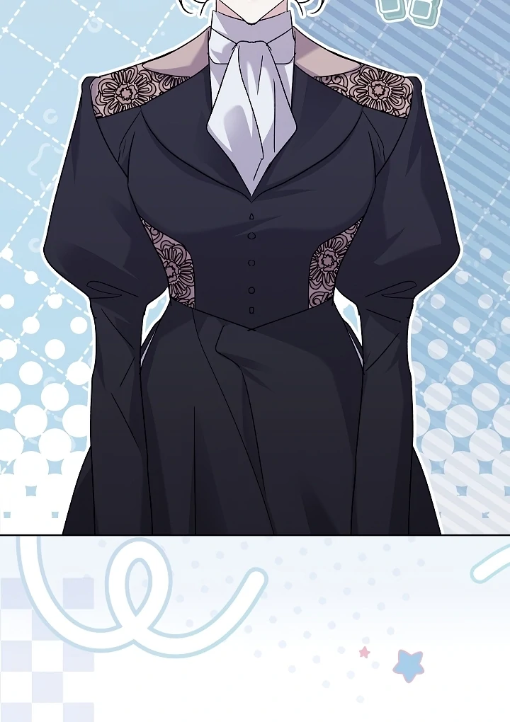 Looking for the Wolf Who Toyed with the Black Serpent Chapter 1 - page 123