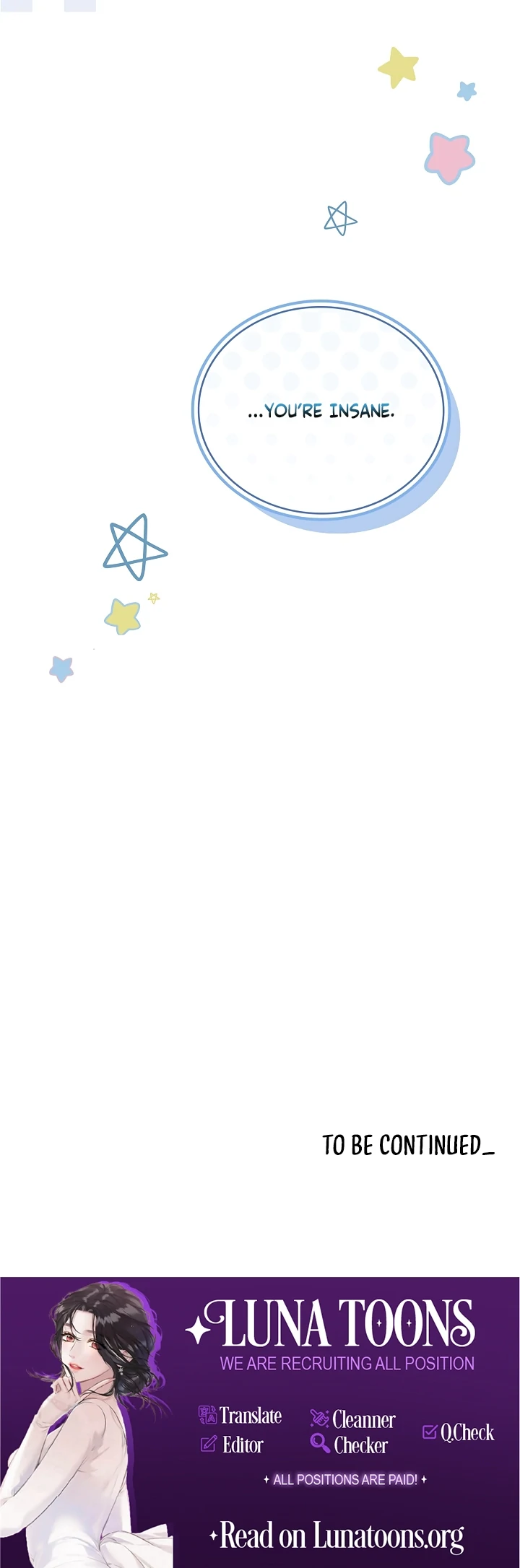 Looking for the Wolf Who Toyed with the Black Serpent Chapter 1 - page 124