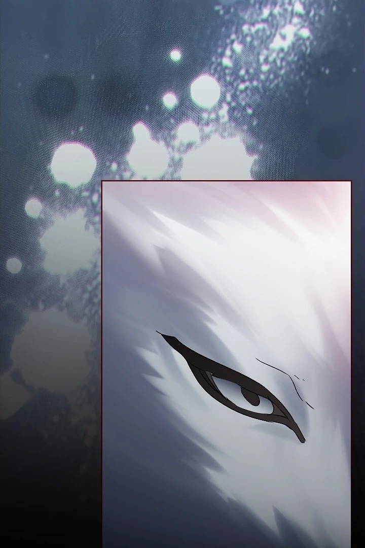 Looking for the Wolf Who Toyed with the Black Serpent Chapter 1 - page 14