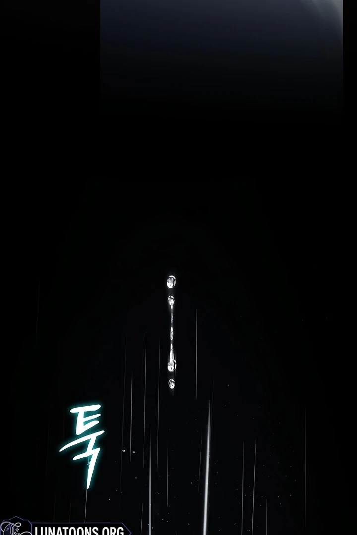 Looking for the Wolf Who Toyed with the Black Serpent Chapter 1 - page 15