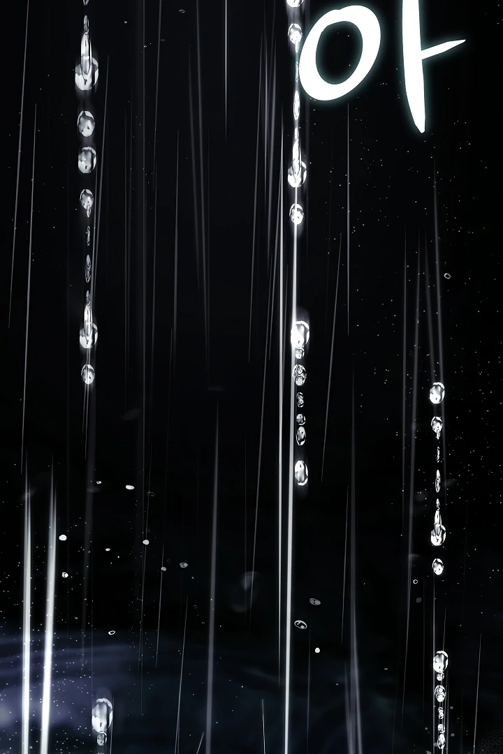 Looking for the Wolf Who Toyed with the Black Serpent Chapter 1 - page 18