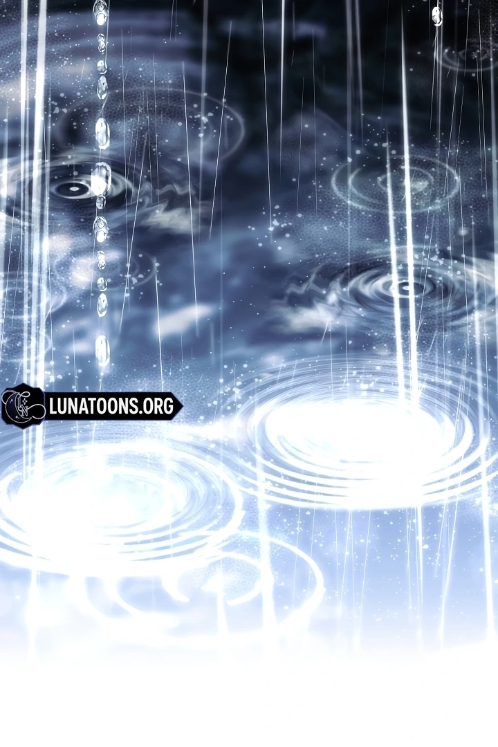 Looking for the Wolf Who Toyed with the Black Serpent Chapter 1 - page 19