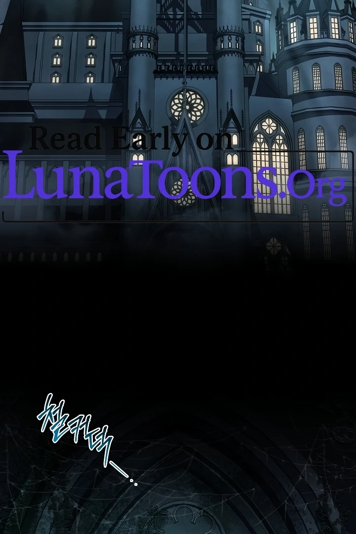 Looking for the Wolf Who Toyed with the Black Serpent Chapter 1 - page 2