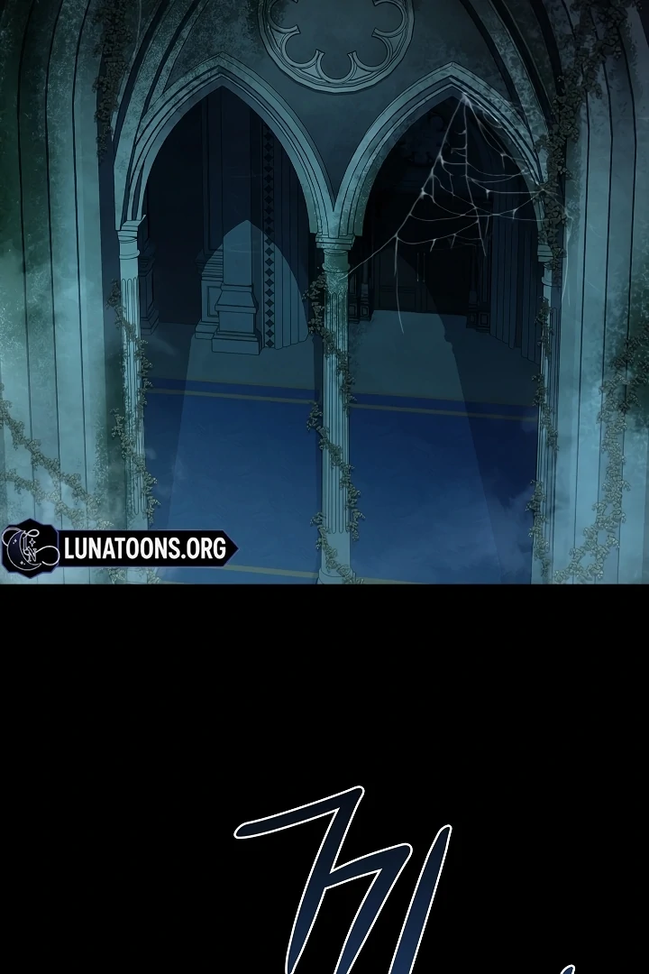 Looking for the Wolf Who Toyed with the Black Serpent Chapter 1 - page 3