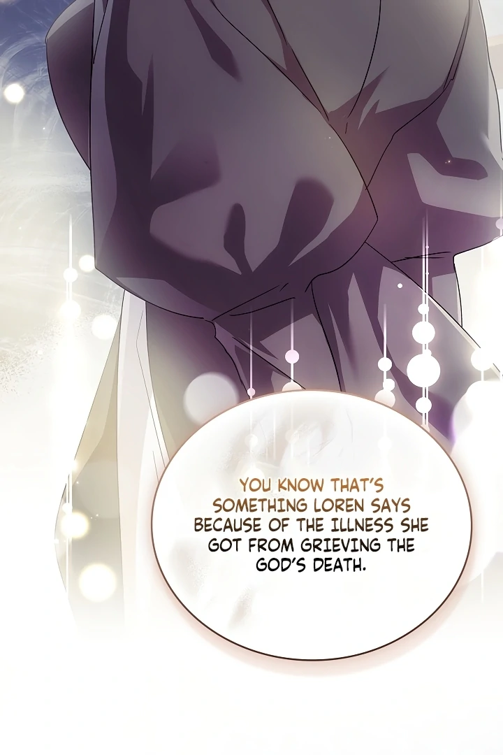 Looking for the Wolf Who Toyed with the Black Serpent Chapter 1 - page 53