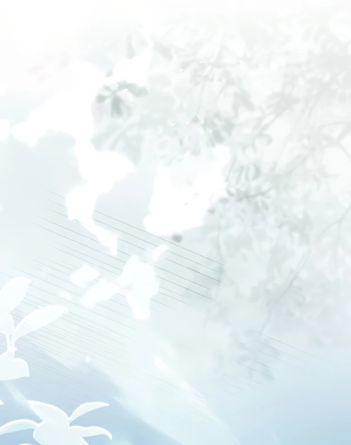 Looking for the Wolf Who Toyed with the Black Serpent Chapter 1 - page 54