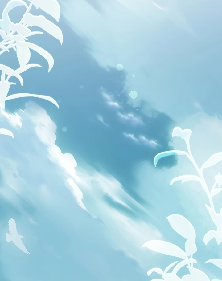 Looking for the Wolf Who Toyed with the Black Serpent Chapter 1 - page 55