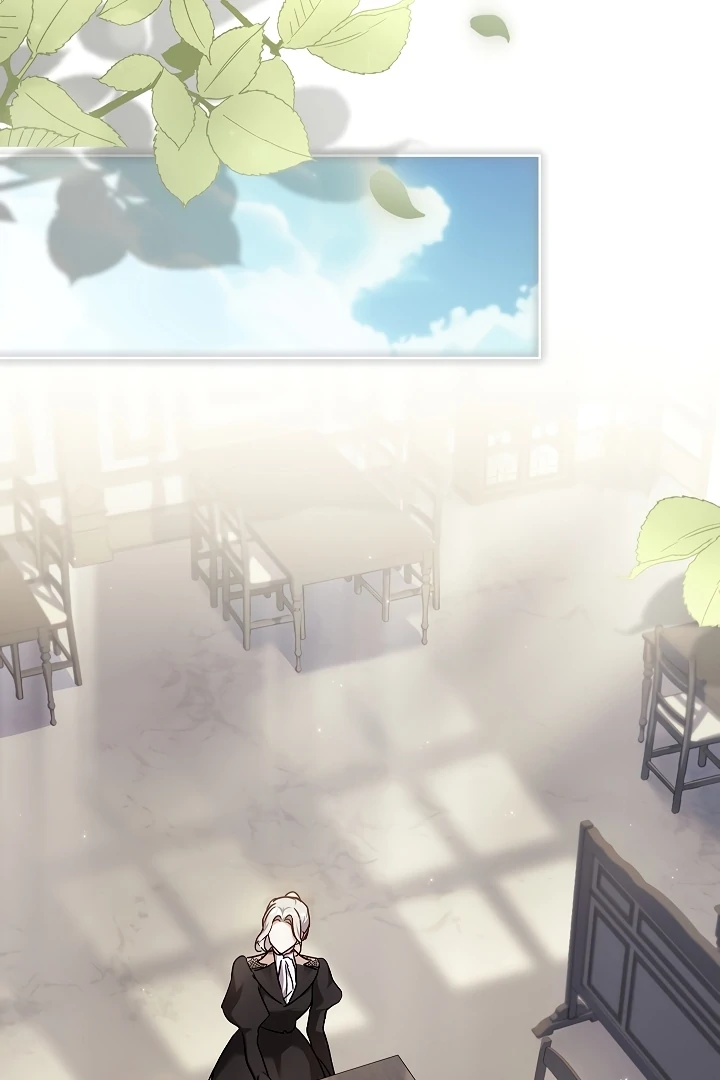 Looking for the Wolf Who Toyed with the Black Serpent Chapter 1 - page 66