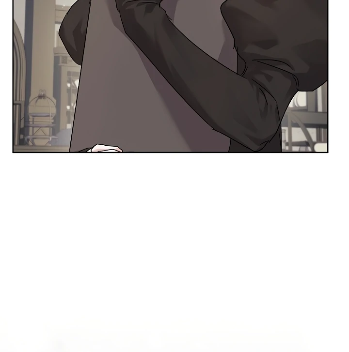 Looking for the Wolf Who Toyed with the Black Serpent Chapter 1 - page 69