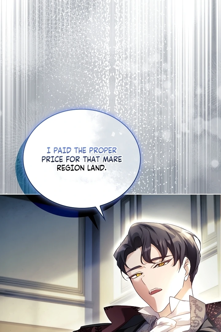 Looking for the Wolf Who Toyed with the Black Serpent Chapter 1 - page 83