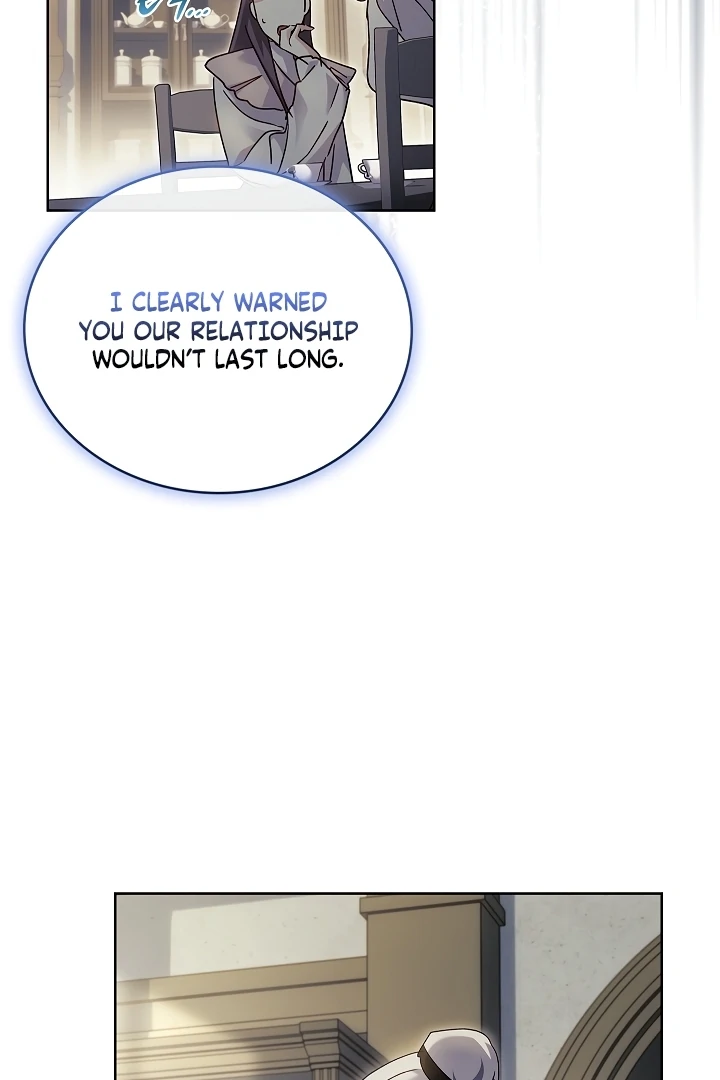 Looking for the Wolf Who Toyed with the Black Serpent Chapter 1 - page 87