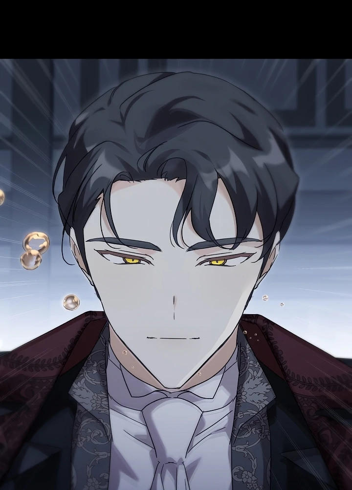 Looking for the Wolf Who Toyed with the Black Serpent Chapter 1 - page 94