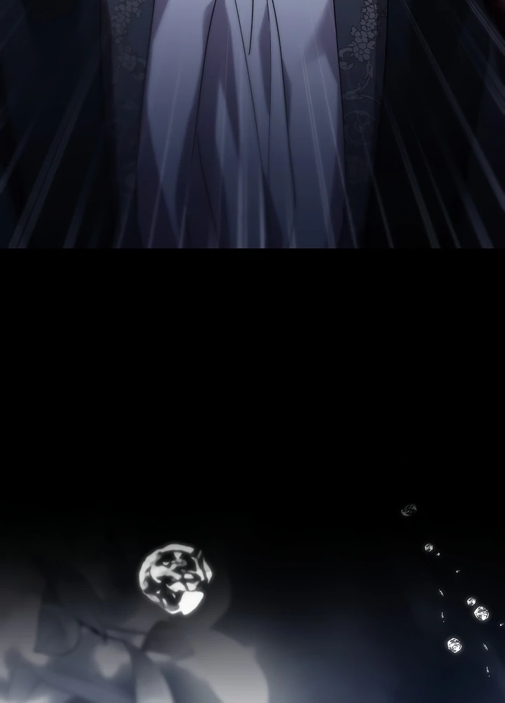 Looking for the Wolf Who Toyed with the Black Serpent Chapter 1 - page 95