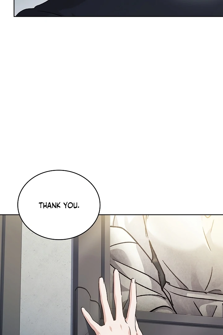 Looking for the Wolf Who Toyed with the Black Serpent Chapter 2 - page 100