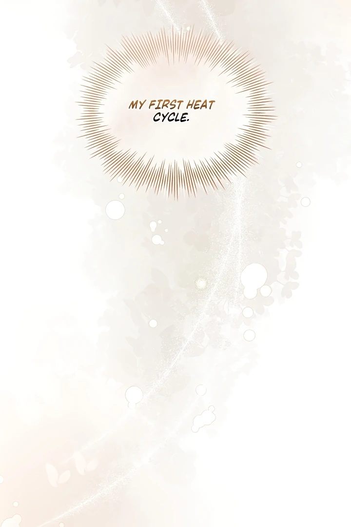 Looking for the Wolf Who Toyed with the Black Serpent Chapter 2 - page 122