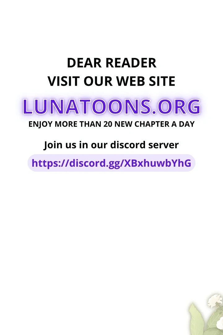 Looking for the Wolf Who Toyed with the Black Serpent Chapter 2 - page 1