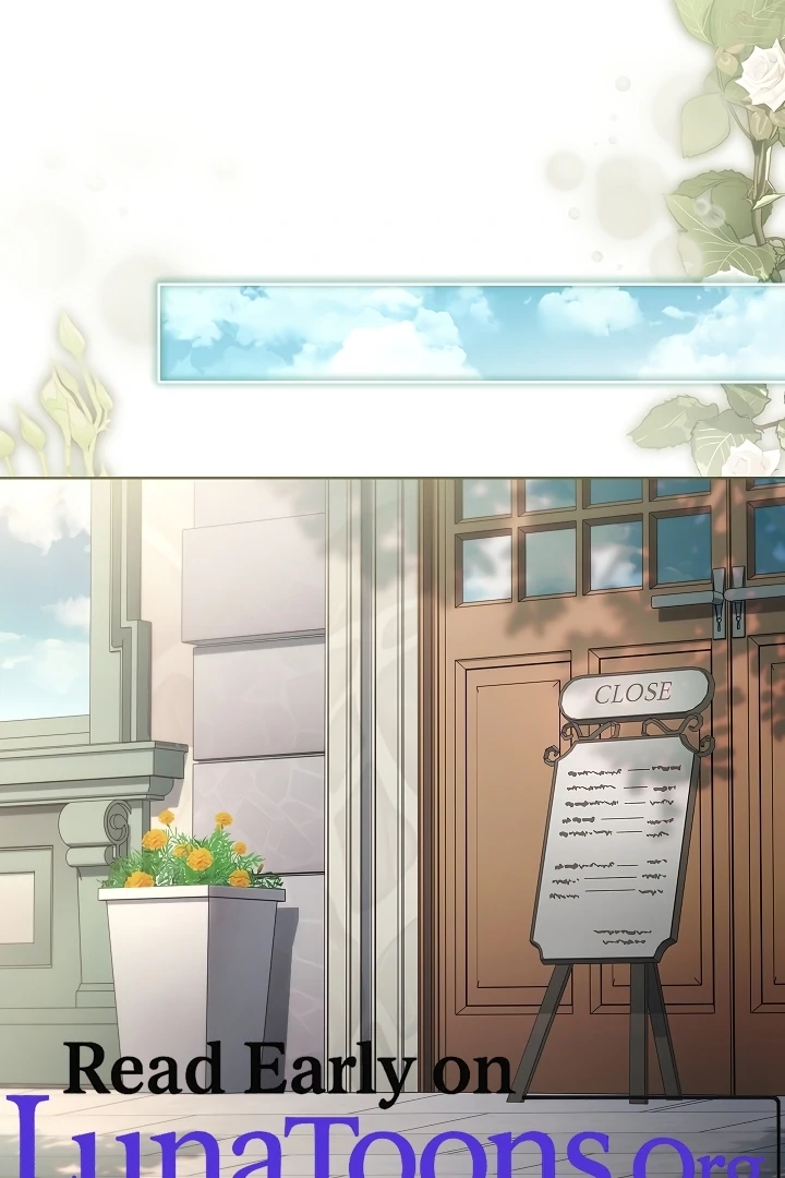 Looking for the Wolf Who Toyed with the Black Serpent Chapter 2 - page 2