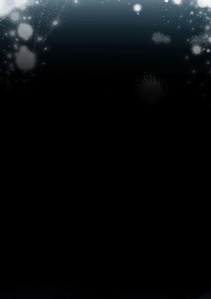 Looking for the Wolf Who Toyed with the Black Serpent Chapter 2 - page 41