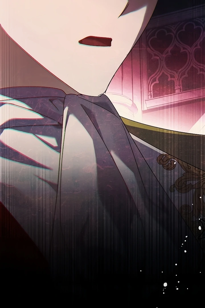 Looking for the Wolf Who Toyed with the Black Serpent Chapter 2 - page 65