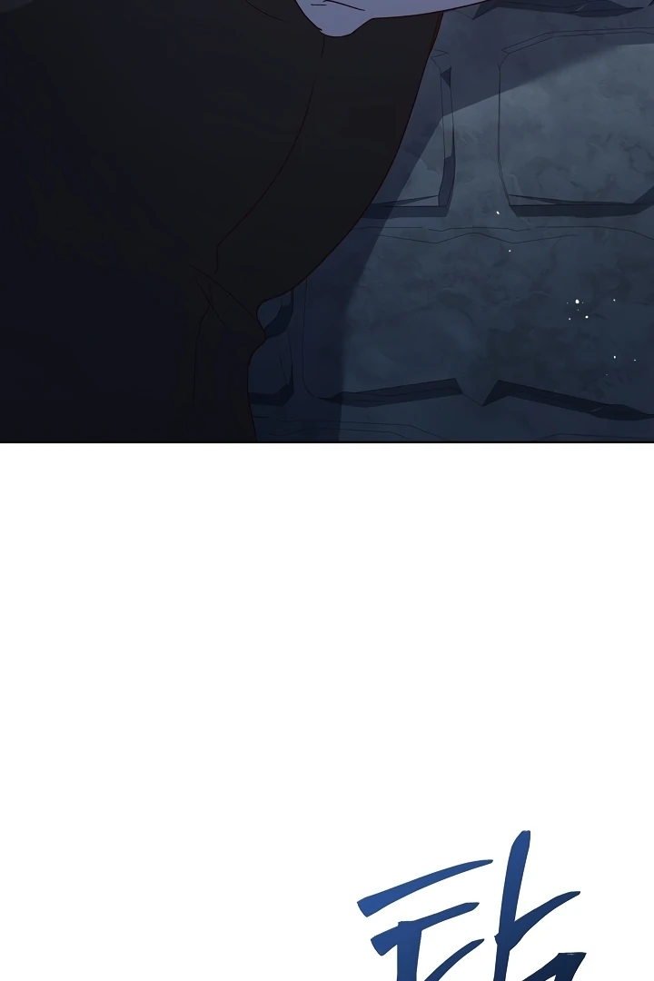 Looking for the Wolf Who Toyed with the Black Serpent Chapter 3 - page 99