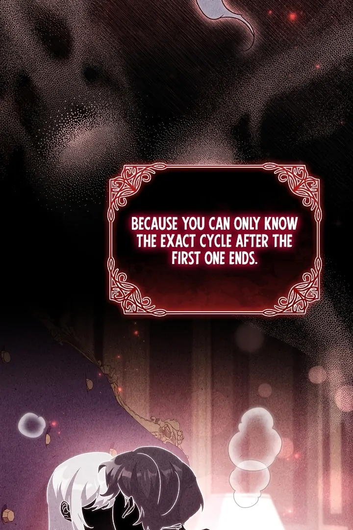 Looking for the Wolf Who Toyed with the Black Serpent Chapter 3 - page 10