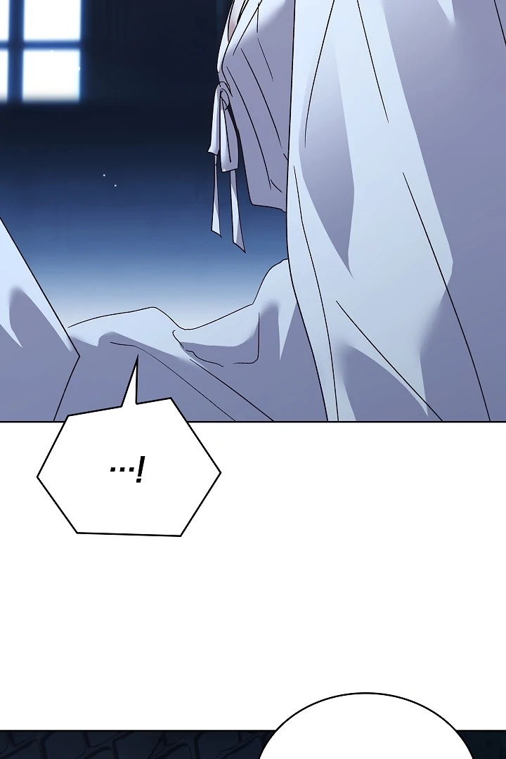 Looking for the Wolf Who Toyed with the Black Serpent Chapter 3 - page 110