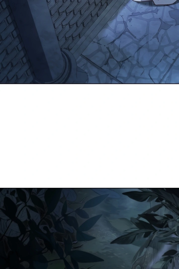 Looking for the Wolf Who Toyed with the Black Serpent Chapter 3 - page 112