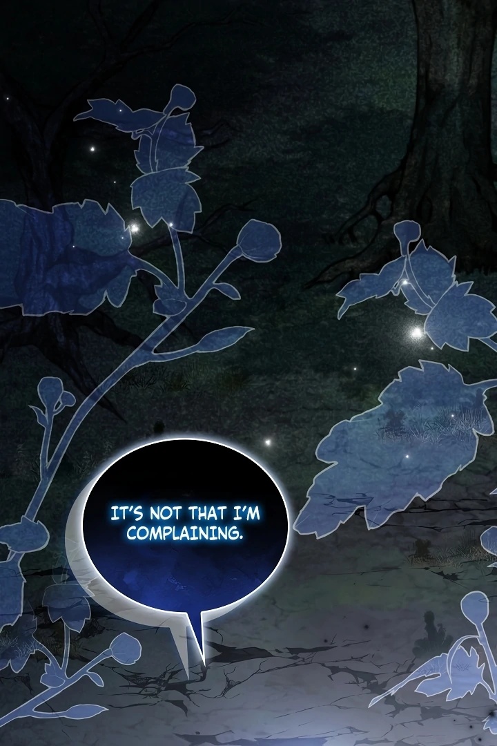 Looking for the Wolf Who Toyed with the Black Serpent Chapter 3 - page 119