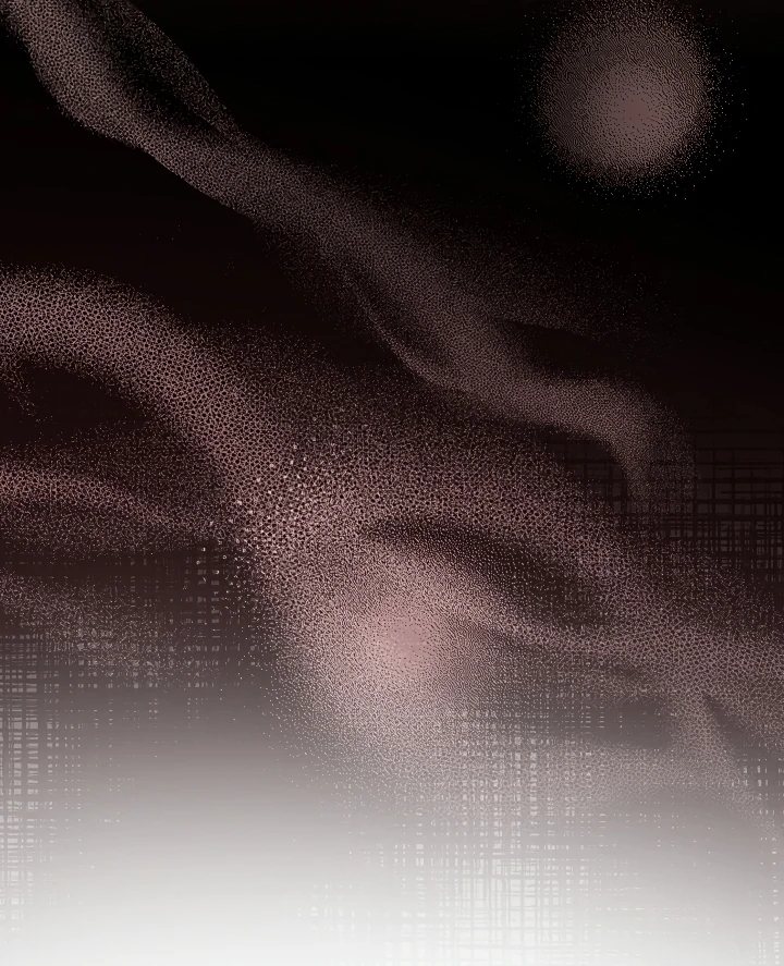 Looking for the Wolf Who Toyed with the Black Serpent Chapter 3 - page 12