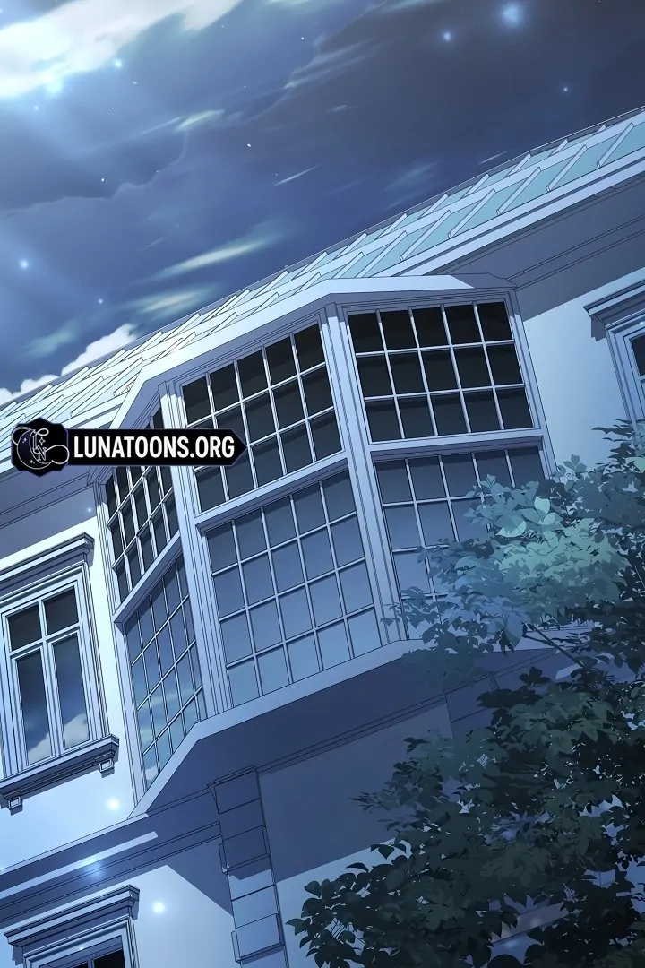 Looking for the Wolf Who Toyed with the Black Serpent Chapter 3 - page 21