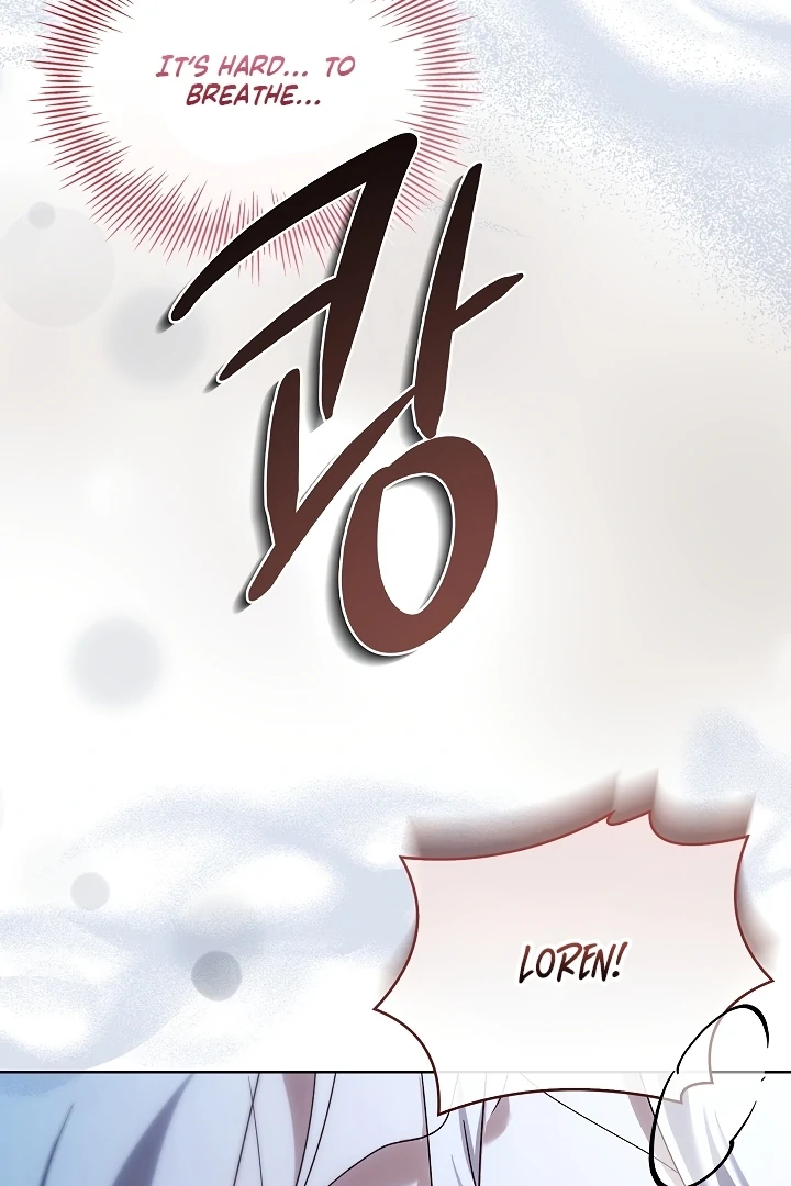 Looking for the Wolf Who Toyed with the Black Serpent Chapter 3 - page 29